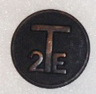 2Te