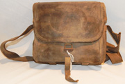 WWII Japanese Army Medical Case