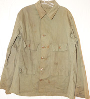 Archive Of Previously SOLD Items :: Scouts And Raiders Identified ...