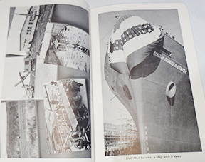 US WWII Era ( 1941-1948) :: Ephemera - Paperwork / Posters / Etc ...