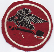 Vietnam Liaison Office Exploitation Patch