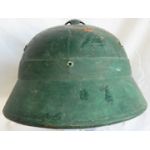 North Vietnamese Army / NVA Pith Helmet