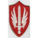 SCARWAF Patch