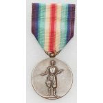 Japanese WWI Victory Medal