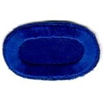1950's-1960's Airborne Infantry Unassigned Oval