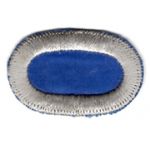 1950's-1960's 325th Airborne Infantry Oval