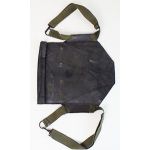 Waterproof M7 carrier for the M5 Assault Gas Mask