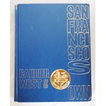 CVA-43 USS Coral Sea Carrier West 1967-68 WEST PAC Book