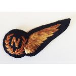 RAF Navigator Wings