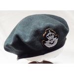 Royal Canadian Air Force Beret