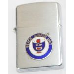 1960's US Navy Beach Master Unit 1 Penguin Lighter