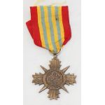 South Vietnamese Military Merit Medal