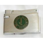 Vietnam Named Saigon Golf Club Cigarette Lighter