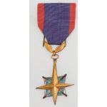 South Vietnamese Air Force Distinguished Service