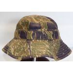 Vietnam Classic Tiger Stripe Camo Boonie Hat