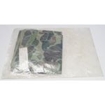 New Old Stock Camouflage Helmet Cover