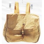 Private Purchase Officers Musette Bag