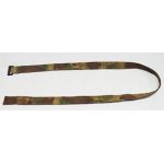 Marine Corps Camouflage Utility Strap