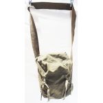 US Demolition Bag