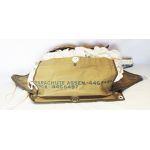 WACO CG-4A Glider Deceleration Parachute Still In The Box