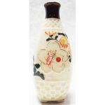 Army Fidelity & Bravery Sake Bottle