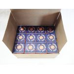 Roller Bandage Boxed Set of 12