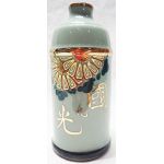 36th Infantry Regiment Unit Sake Bottle