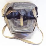 WWII Special Purpose Waterproof Bag