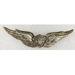 Vietnam Army Aircrew Sandcast Wing