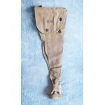 WWII US Army Airborne / Paratrooper M1 Carbine Scabbard