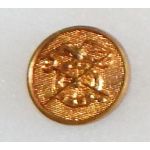 1920's Quartermaster Enlisted Collar Disc.