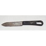 WWII US Army Bakelite Knife
