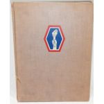 First Edition Americans The Story Of The 442nd Combat Team Unit History