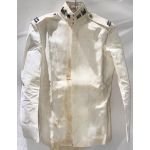Pre-WWI Philippine Made Officers Tropical Engineers Uniform