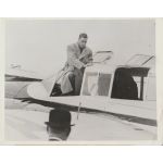 Press Release Photo Duke of Windsor 1930s