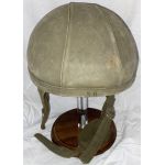 ARVN / South Vietnamese Army Airborne Paratroopers Helmet