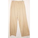 ARVN / South Vietnamese Army Khaki Trousers