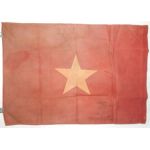 Vietnam NVA / North Vietnamese Flag