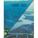 Vietnam Tour 365 Spring - Summer 1968 Magazine
