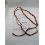 NOS Vietnam Era USMC Lanyard