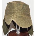 ARVN / South Vietnamese Army Infantry Patrol Type Cap