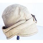 WWII Army Cold Weather Cap