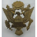 army eagle