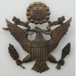 1920-1930 US Army Eagle