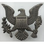 USAF Cadet Cap Eagle
