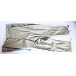 WWII Imperial Japanese Army Enlisted Type 3 Trousers New Old Stock