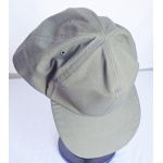US Army Issued Large Hot Weather Baseball Style Cap