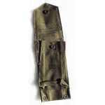 Unissued Vietnam Era M14 Ammo Pouch