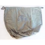 Vietnam era personal effects bag