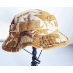 Modern British Army Boonie Style Hat.